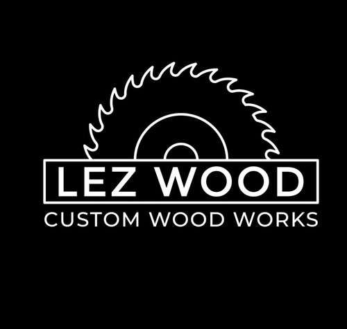 Lez Wood
